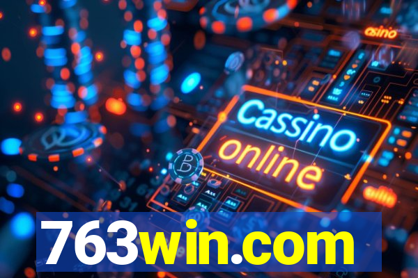 763win.com