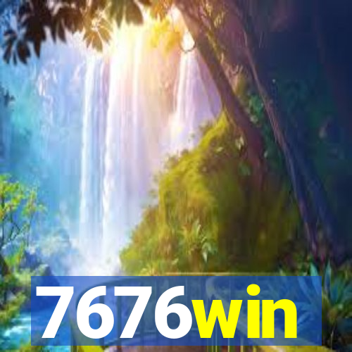 7676win