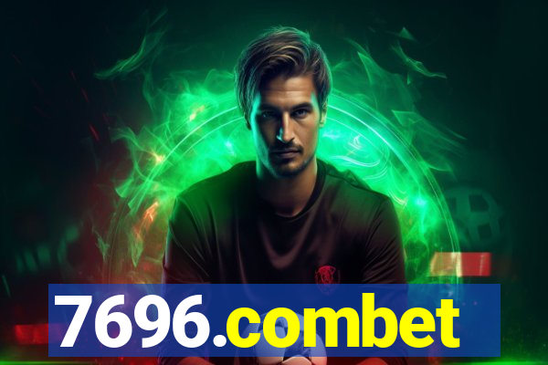 7696.combet