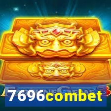 7696combet