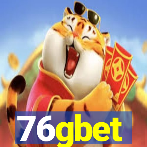 76gbet