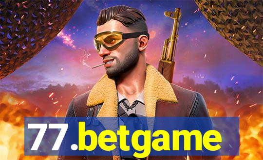 77.betgame