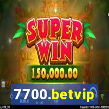 7700.betvip