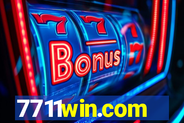 7711win.com