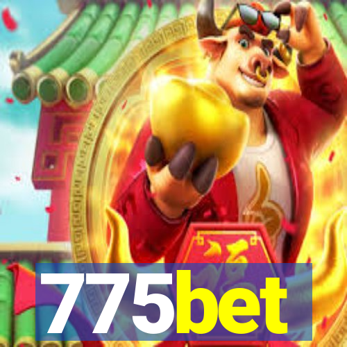 775bet