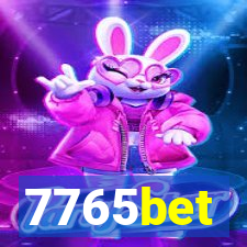 7765bet