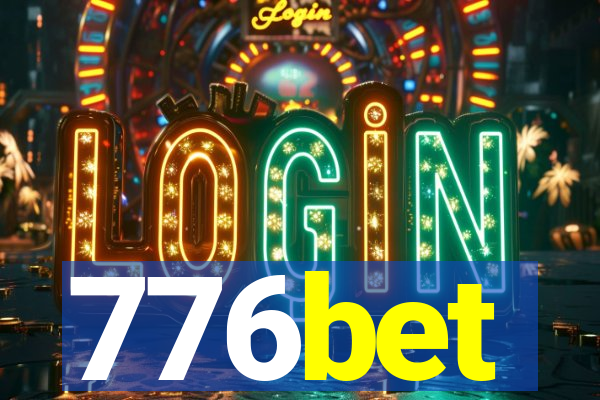 776bet