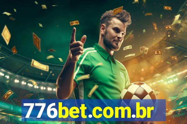 776bet.com.br