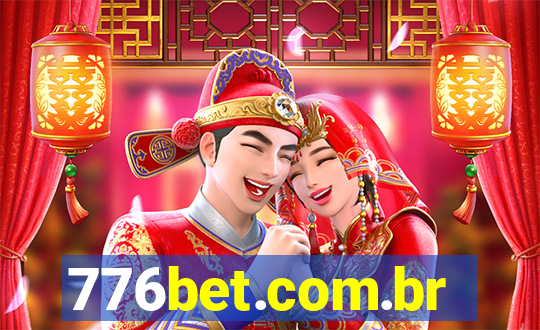 776bet.com.br