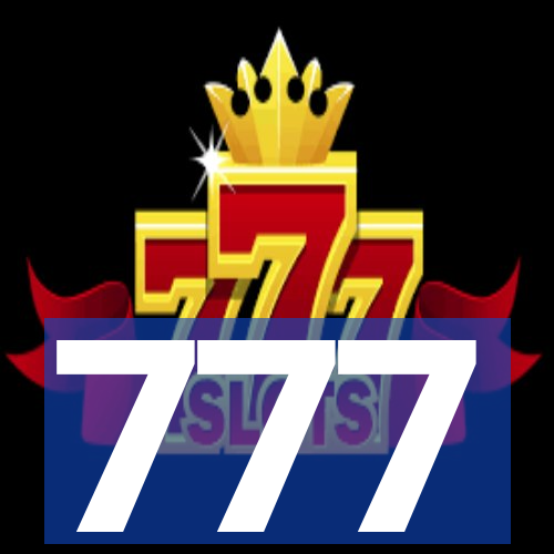 777-estadio777.cc