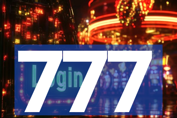 777-fato777.com