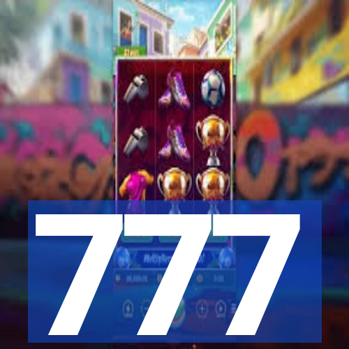 777-suco777.com