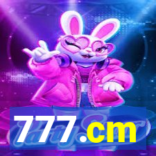 777.cm