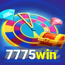 7775win