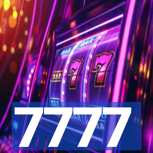 7777