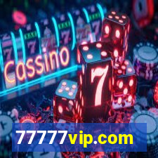 77777vip.com