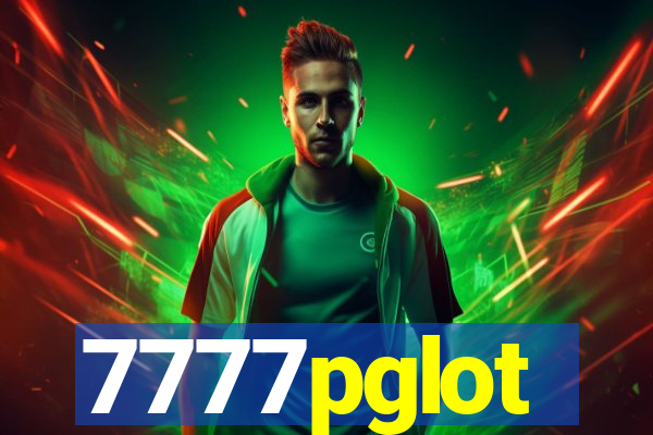 7777pglot