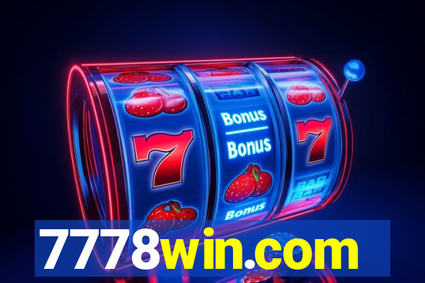 7778win.com