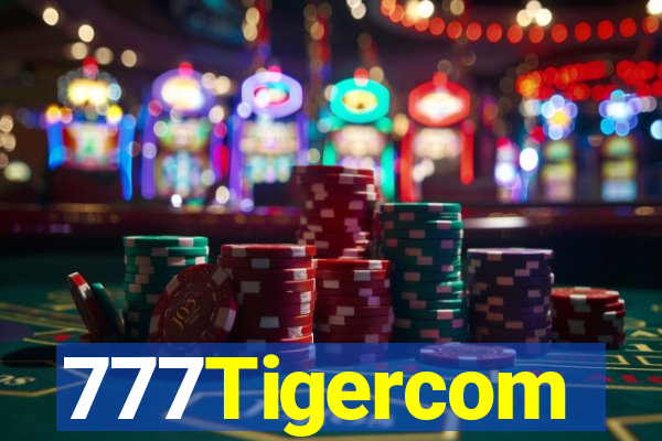 777Tigercom