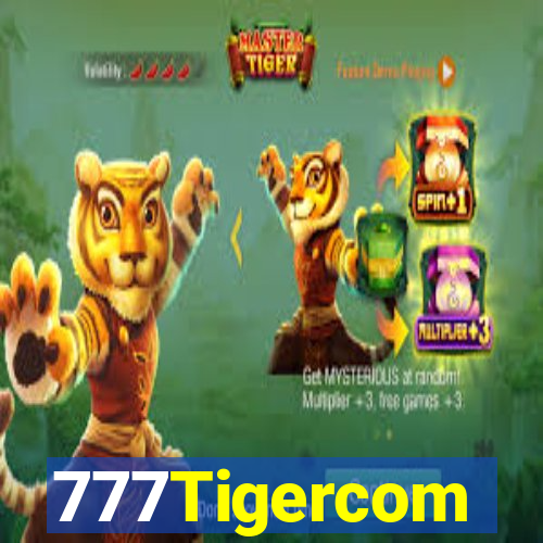 777Tigercom