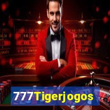 777Tigerjogos