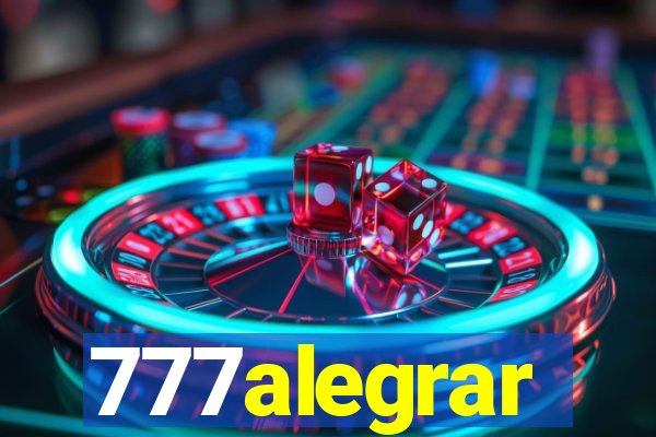 777alegrar