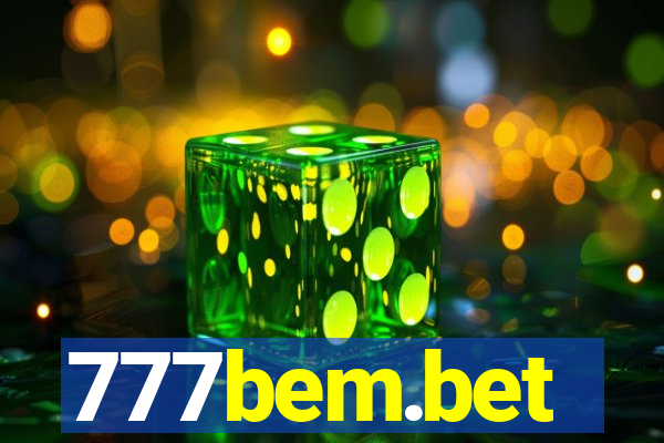 777bem.bet