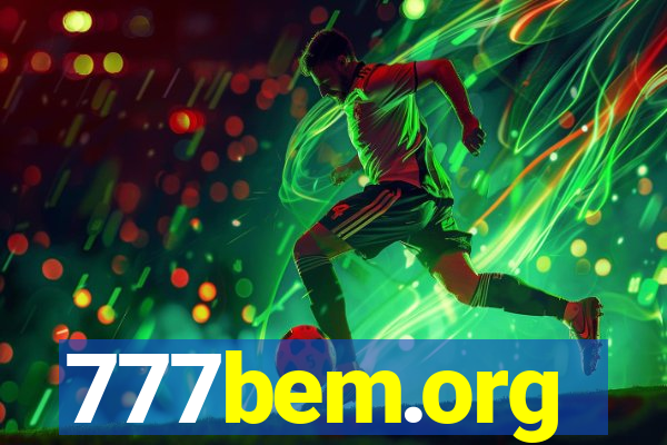 777bem.org