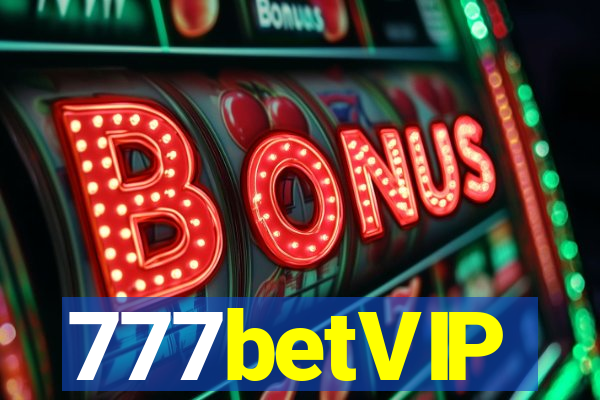 777betVIP