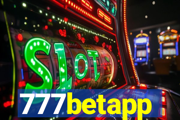 777betapp