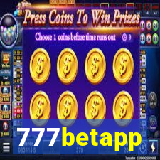 777betapp