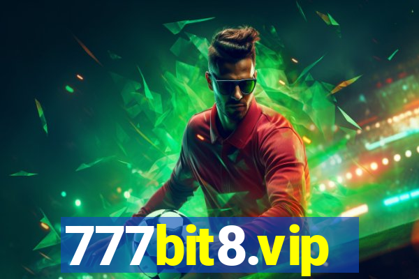 777bit8.vip