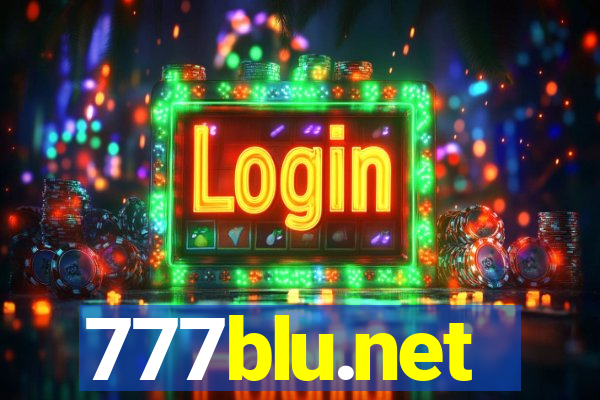 777blu.net