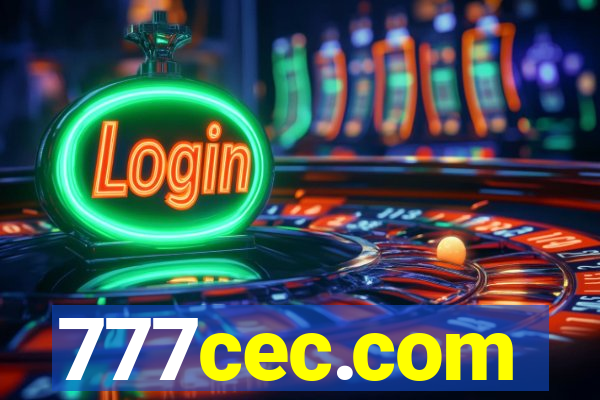 777cec.com