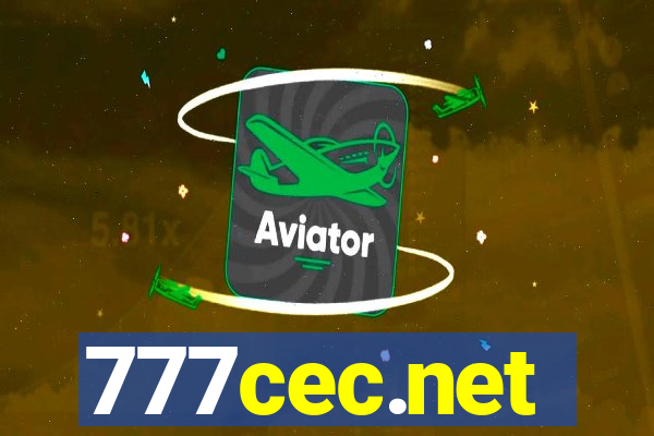 777cec.net