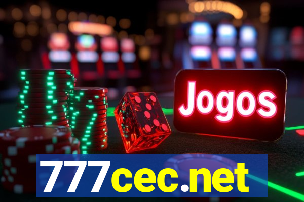 777cec.net