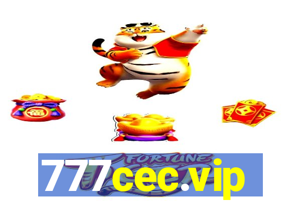 777cec.vip