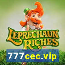 777cec.vip