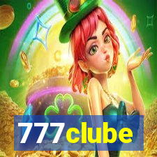 777clube