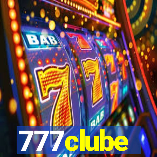 777clube