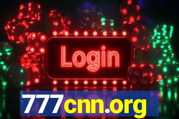 777cnn.org