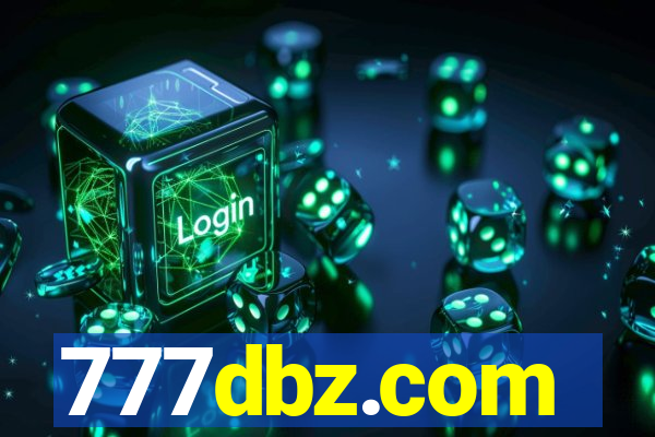 777dbz.com