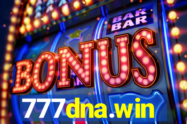 777dna.win