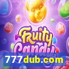 777dub.com