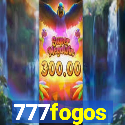 777fogos