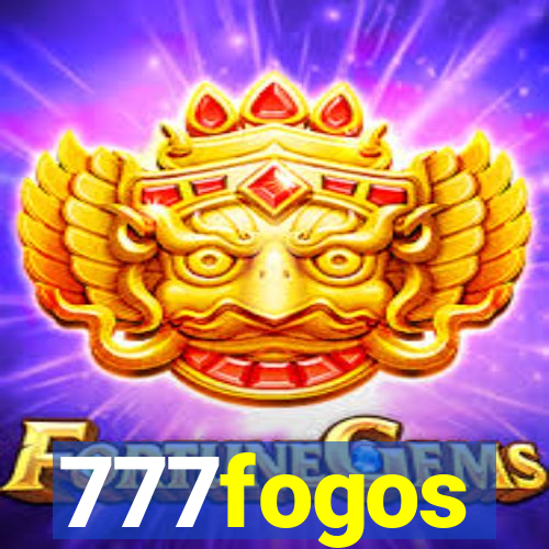 777fogos