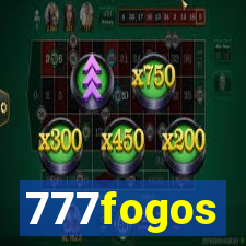 777fogos