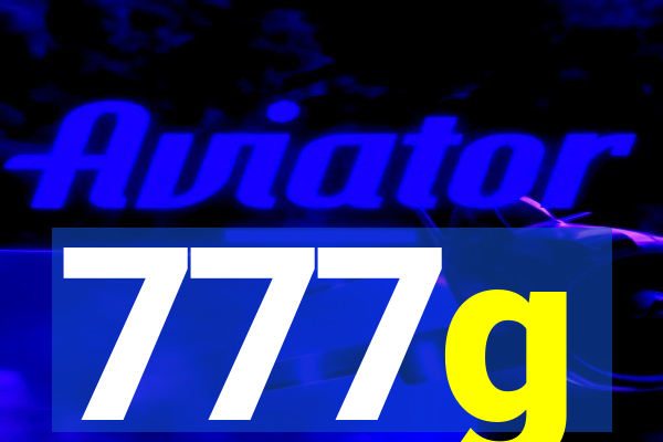 777g