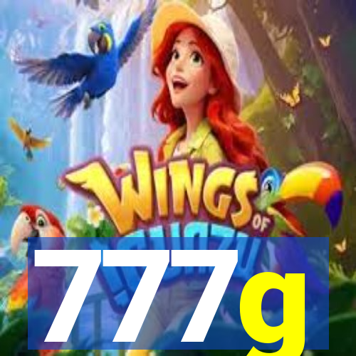 777g