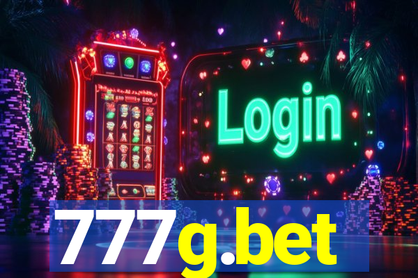 777g.bet